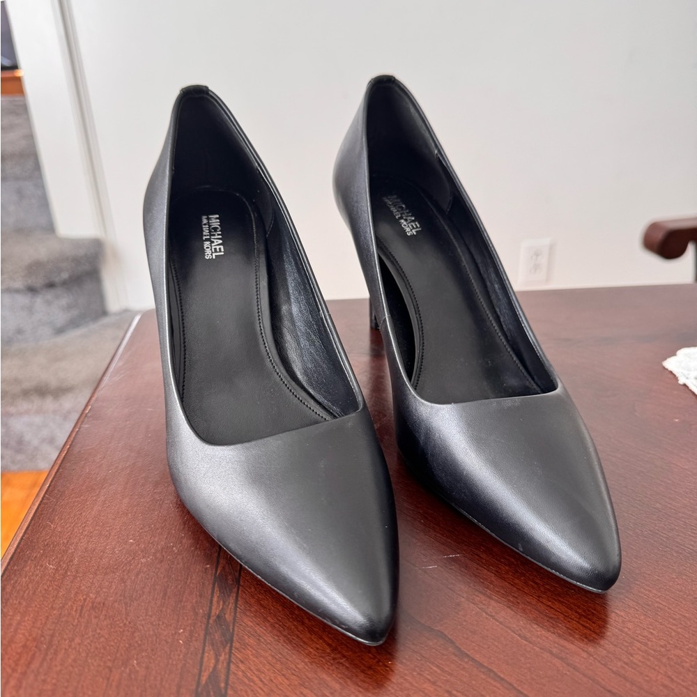 Michael Kors Alina Flex Pump